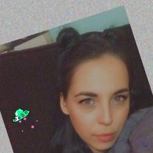 Meet your Posher, Em